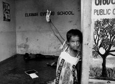 Massimo Cutrupi – School