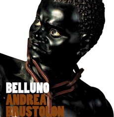 Massimo De Grassi – Andrea Brustolon