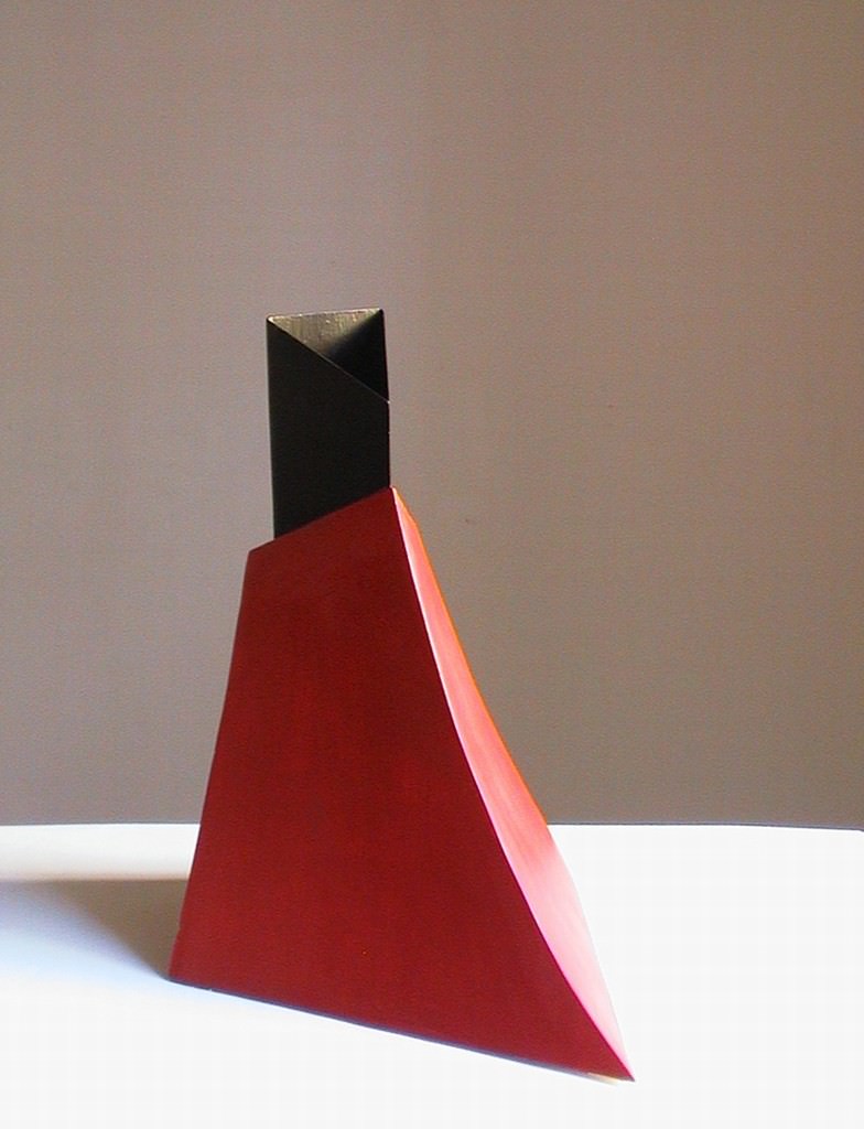 Mauro Iori / Piero Alegiani – E-vasihttps://www.exibart.com/repository/media/eventi/2009/05/mauro-iori-piero-alegiani-8211-e-vasi.jpg