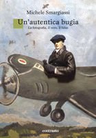 Michele Smargiassi – Il vero e il falso nella fotografia 
Introduce Alessandra Mauro