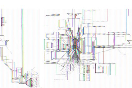 Micro off – Hr-Stamenov – Human Engineering