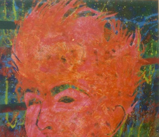 Miler Ramirez – Colombia: antes y despues Cristobal Colon