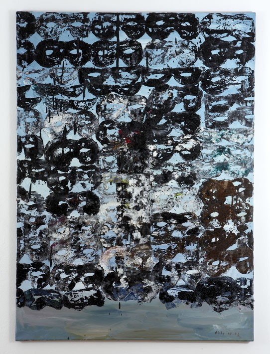 Mostra collettivahttps://www.exibart.com/repository/media/eventi/2009/05/mostra-collettiva.jpg