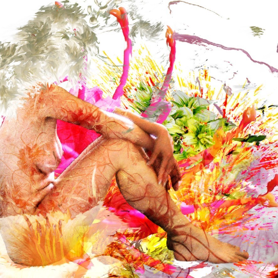 Natallia Sitkevich – Fleurs des femmeshttps://www.exibart.com/repository/media/eventi/2009/05/natallia-sitkevich-8211-fleurs-des-femmes.jpg