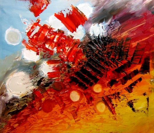 Nera d’Auto – Bolle. Respiro dell’universo Nera d’Auto – Bolle. Respiro dell’universo