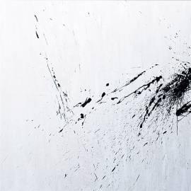 Nuria Rami Jurado – Sevilla