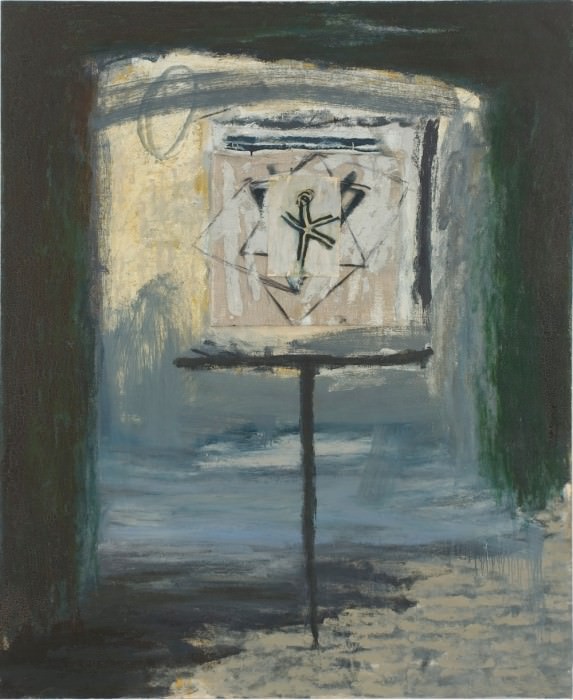 Officina San Lorenzo. Uno sguardo al Marthttps://www.exibart.com/repository/media/eventi/2009/05/officina-san-lorenzo.-uno-sguardo-al-mart.jpg