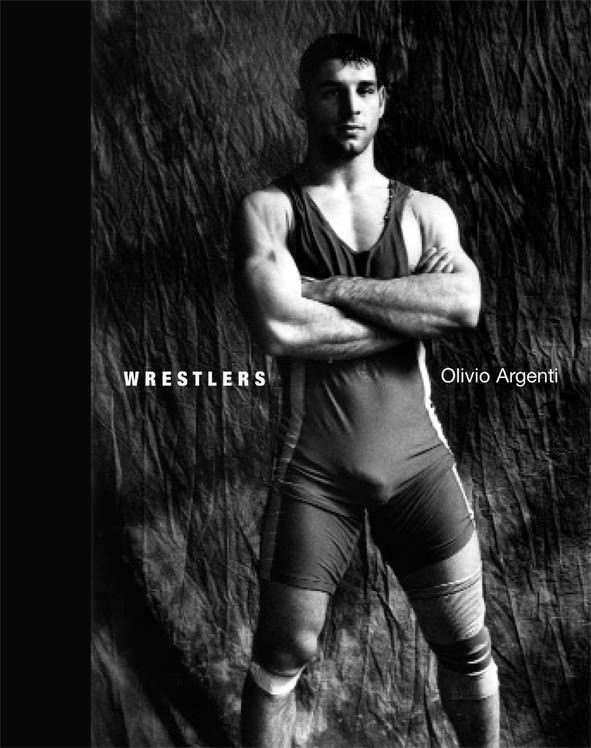 Olivio Argenti – Wrestling and Wrestlershttps://www.exibart.com/repository/media/eventi/2009/05/olivio-argenti-8211-wrestling-and-wrestlers.jpg