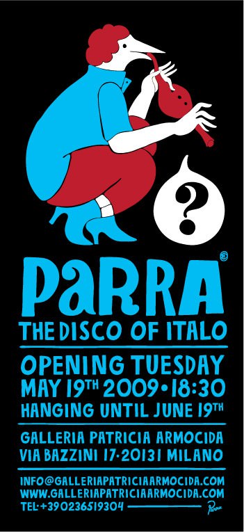 Parra – The Disco of Italohttps://www.exibart.com/repository/media/eventi/2009/05/parra-8211-the-disco-of-italo.jpg