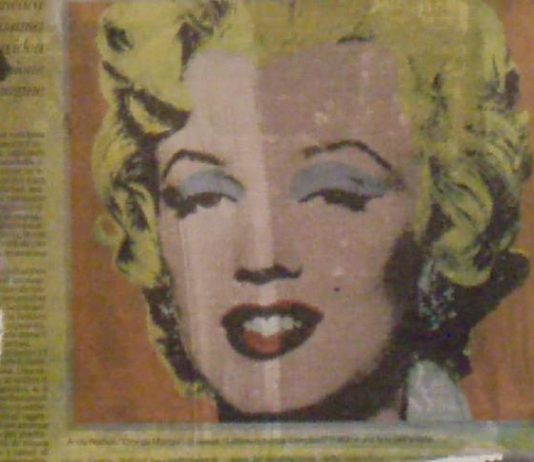 Patricia Segnan – MemEx