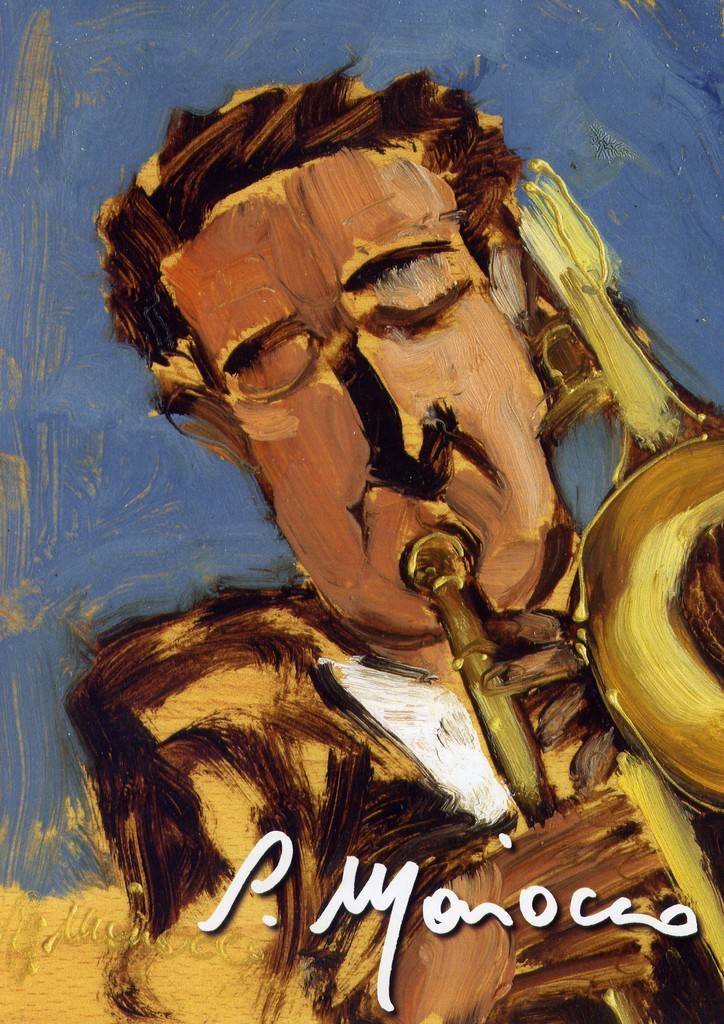 Patrizia Maioccohttps://www.exibart.com/repository/media/eventi/2009/05/patrizia-maiocco.jpg