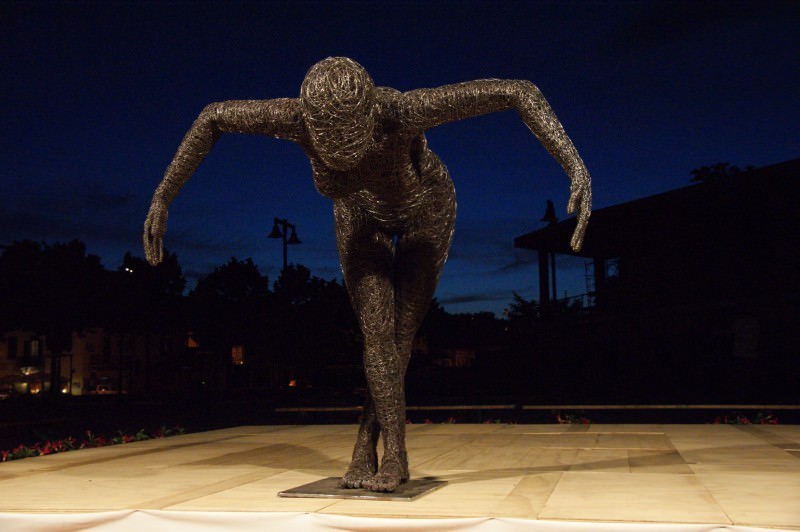 Piazza d’arte – Fabrizio Pozzoli – Astahttps://www.exibart.com/repository/media/eventi/2009/05/piazza-d8217arte-8211-fabrizio-pozzoli-8211-asta.jpg