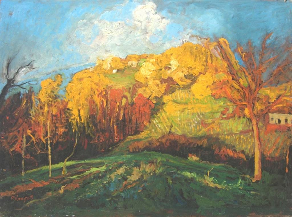 Piero Slongo – Paesaggihttps://www.exibart.com/repository/media/eventi/2009/05/piero-slongo-8211-paesaggi.jpg