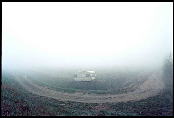 Pietro Millenotti – Impronte sull’acquahttps://www.exibart.com/repository/media/eventi/2009/05/pietro-millenotti-8211-impronte-sull8217acqua.jpg