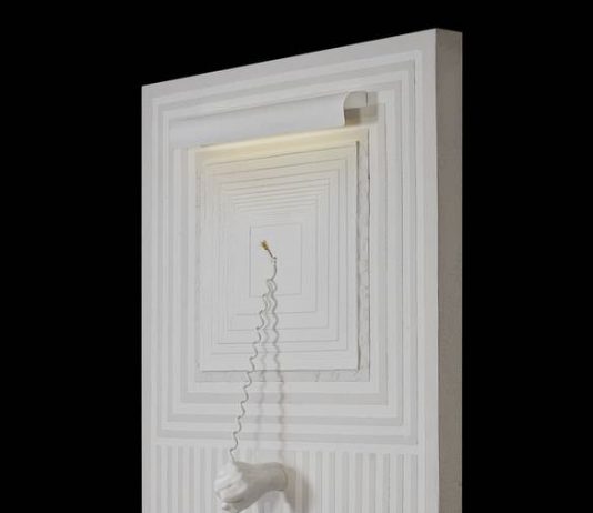 Poesia degli occhi. Omaggi degli artisti italiani a Federico Garcia Lorca