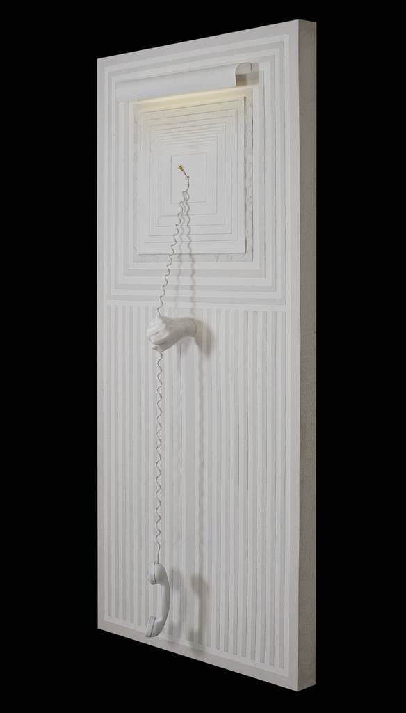 Poesia degli occhi. Omaggi degli artisti italiani a Federico Garcia Lorcahttps://www.exibart.com/repository/media/eventi/2009/05/poesia-degli-occhi.-omaggi-degli-artisti-italiani-a-federico-garcia-lorca.jpg