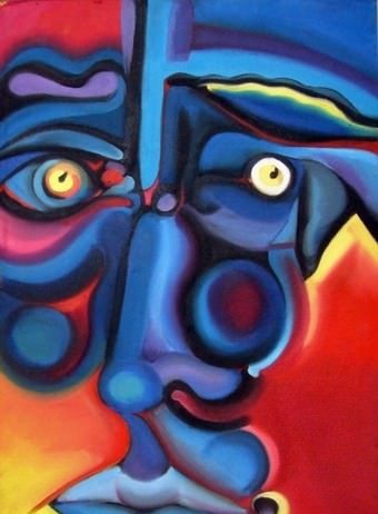 Puntopao – Il simbolo vuoto