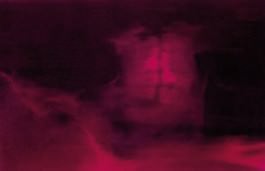 Renato Meneghetti / Marcello Palminteri – In forma di variazione