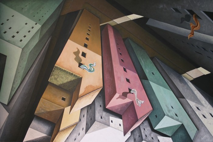 Roberto Mercoldi – Intro(pro)spettive (volume 2)https://www.exibart.com/repository/media/eventi/2009/05/roberto-mercoldi-8211-introprospettive-volume-2.jpg