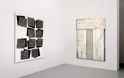 Rodolfo Aricò / Carlo Ciussi