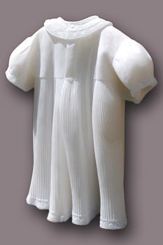 Rolly Days – Sandrine Bouniere / Barbara Segal Rolly Days – Sandrine Bouniere / Barbara Segal