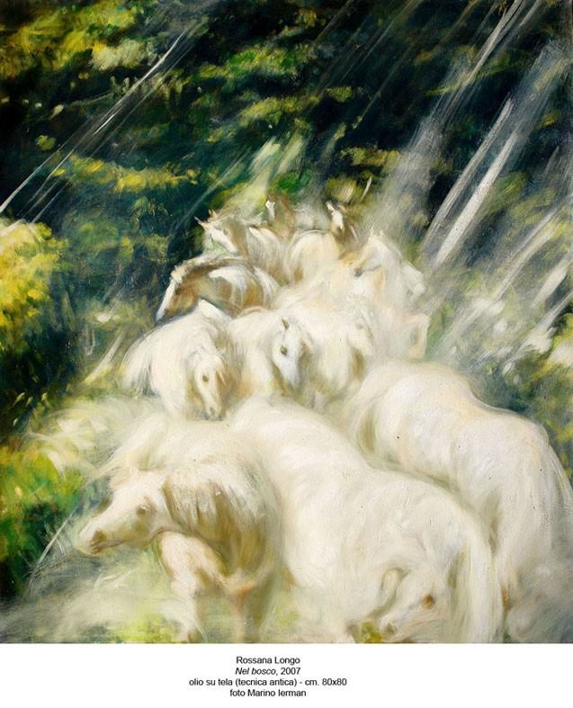 Rossana Longo – Azzurro infinitohttps://www.exibart.com/repository/media/eventi/2009/05/rossana-longo-8211-azzurro-infinito.jpg