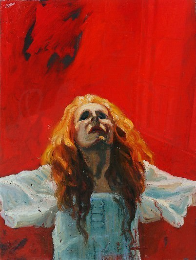 Salvo Barone – Medeahttps://www.exibart.com/repository/media/eventi/2009/05/salvo-barone-8211-medea.jpg