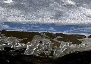 Sergey Yastrzhembskiy –  Feeling Elements