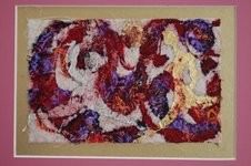 Sergio Carando – Oro puro