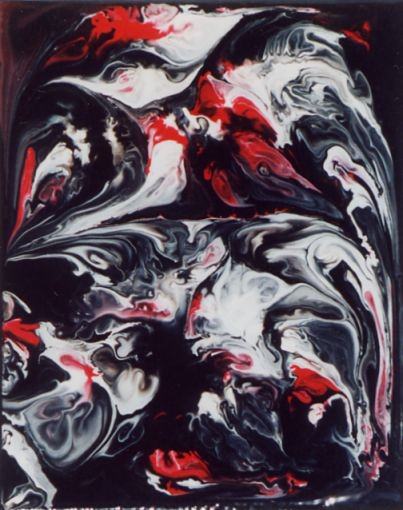 Silvano Battistotti – Coagulazionihttps://www.exibart.com/repository/media/eventi/2009/05/silvano-battistotti-8211-coagulazioni.jpg