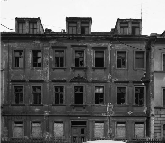 Stefan Koppelkamm – Localtime. Ortseitz. Ora. Legale Stefan Koppelkamm – Localtime. Ortseitz. Ora. Legale