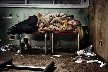 Stefano De Luigi / Luca Bigazzi – Cinema mundi. Proiezione e incontro