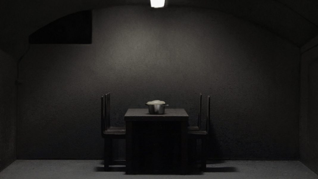 Tereza Severová – Qualcosa non ha funzionato…/Nekde se stala chyba…https://www.exibart.com/repository/media/eventi/2009/05/tereza-severová-8211-qualcosa-non-ha-funzionato8230nekde-se-stala-chyba8230-1068x601.jpg