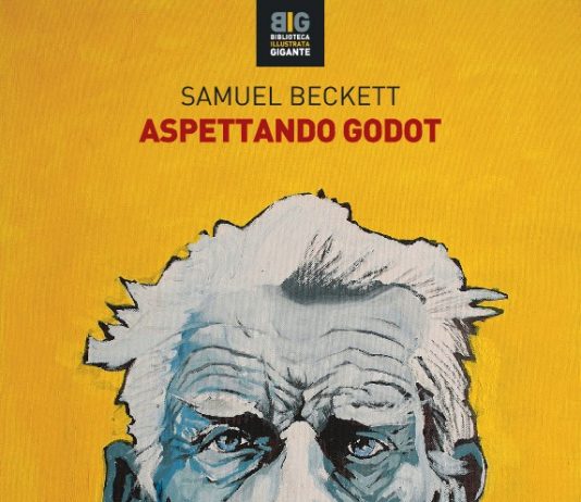 Tiziana Martucci – Espressioni