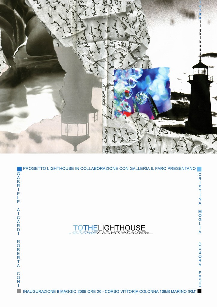 To the Lighthousehttps://www.exibart.com/repository/media/eventi/2009/05/to-the-lighthouse.jpg