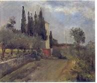 Ugo Pignotti / Lamberto Pignotti