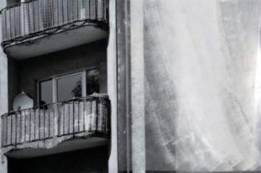 Ulrich Egger – In/finitohttps://www.exibart.com/repository/media/eventi/2009/05/ulrich-egger-8211-infinito.jpg