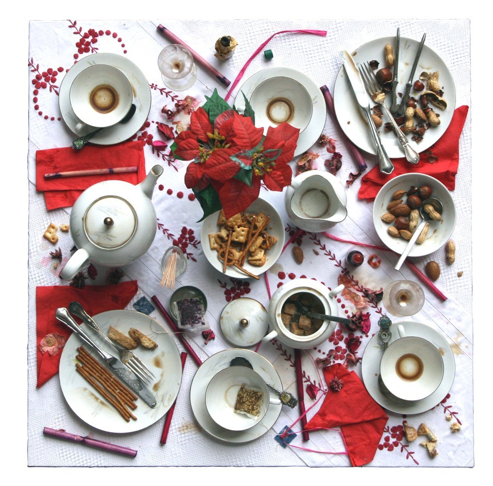 Una Merda nel Cuore e amicihttps://www.exibart.com/repository/media/eventi/2009/05/una-merda-nel-cuore-e-amici.jpg