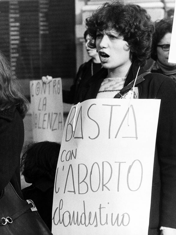 Unite nella lottahttps://www.exibart.com/repository/media/eventi/2009/05/unite-nella-lotta.jpg