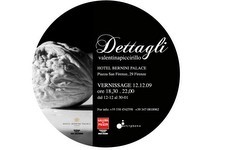 Valentina Piccirillo – Dettagli