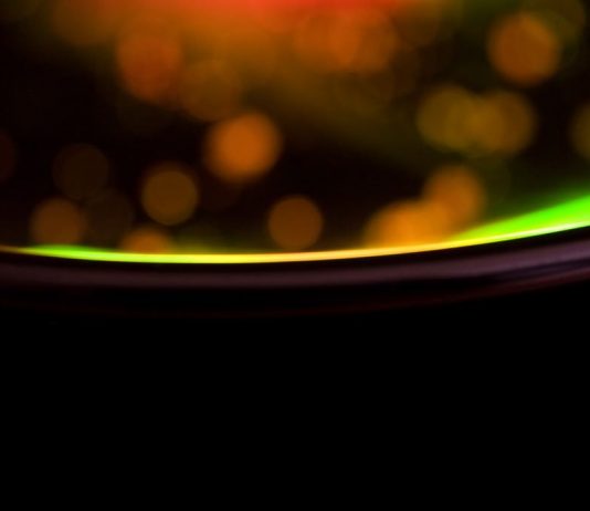 Veronica Vallini – Playing with your own perceptions