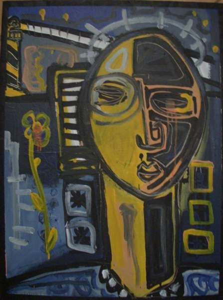 Why Not Contemporary Art – Thomas Berrahttps://www.exibart.com/repository/media/eventi/2009/05/why-not-contemporary-art-8211-thomas-berra.jpg