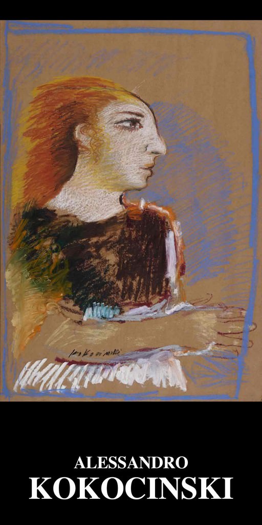 Alessandro Kokocinski – Alejandro es la vidahttps://www.exibart.com/repository/media/eventi/2009/06/alessandro-kokocinski-8211-alejandro-es-la-vida.jpg