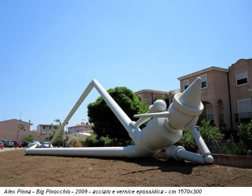 Alex Pinna – Big Pinocchiohttps://www.exibart.com/repository/media/eventi/2009/06/alex-pinna-8211-big-pinocchio.jpg