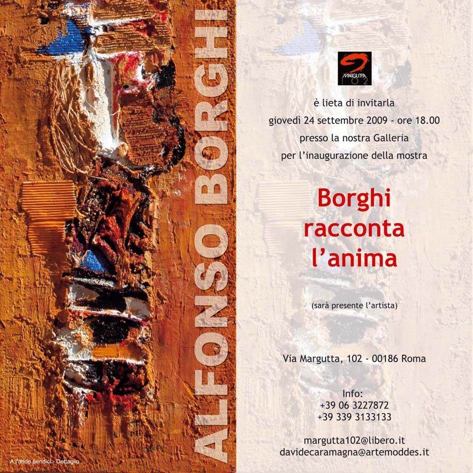 Alfonso Borghihttps://www.exibart.com/repository/media/eventi/2009/06/alfonso-borghi.jpg