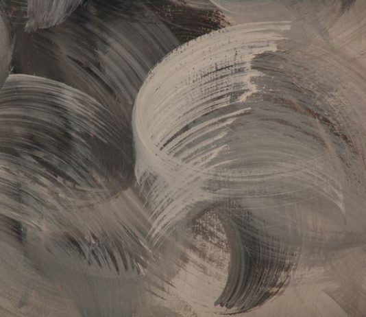 Andrea Bozzi – Nuovi Anticorpi