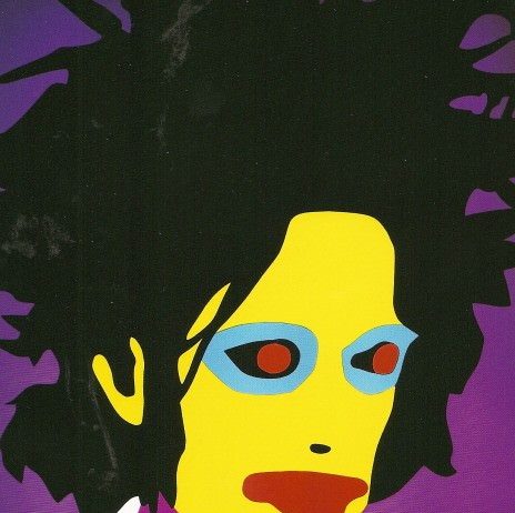 Andy | Clementi | Lodola – 19° esaurimento nervoso