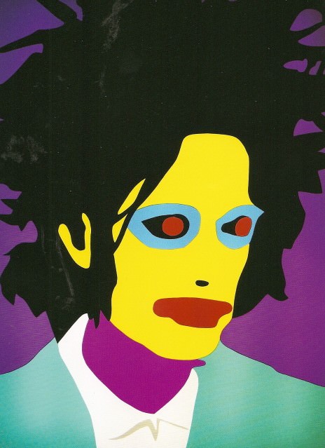 Andy | Clementi | Lodola – 19° esaurimento nervosohttps://www.exibart.com/repository/media/eventi/2009/06/andy-clementi-lodola-8211-19°-esaurimento-nervoso.jpg