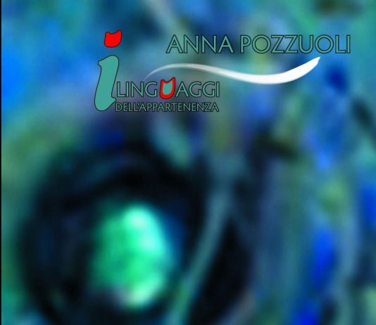 Anna Pozzuoli – Lingue e Linguaggi