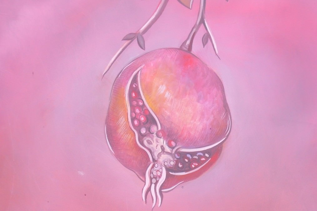 Arte al Conviviohttps://www.exibart.com/repository/media/eventi/2009/06/arte-al-convivio-1.jpg